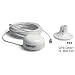 Garmin Ga 29 Marine Remote Gps Antenna