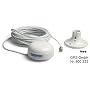 Garmin Ga 29 Marine Remote Gps Antenna