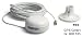 Garmin Ga 29 Marine Remote Gps Antenna