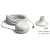 Garmin Ga 29 Marine Remote Gps Antenna