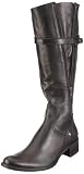 Produkt-Bild: Quest 09-2002-01 Damen Stiefel
