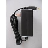 Buy Ac Power Adapter Charger for Cyberhome Ch-ldv702b Ch-ldv707b