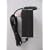AC power adapter charger for CYBERHOME CH-LDV1010B CH-LDV702B CH-LDV707B CH-LVD712