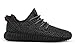 Men and Women's Unisex Casual Athletic Versatile Fashion Sneaker Shoes