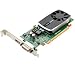 PNY nVidia Quadro 600 1GB Graphics Card