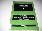 Insights 1
