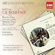 Puccini: La Bohème