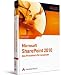 Microsoft SharePoint 2010 - Das Praxisbuch für Anwender bei Bücher zum Namen: 41Ebho3t8jL._SL75_