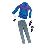 Return to product information