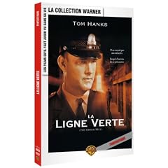 La Ligne verte