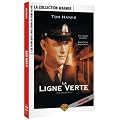 La Ligne verte