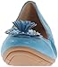 Naturalizer Women's Unite Ballet Flat