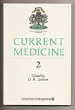 Current medicine 2