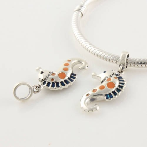 general gifts GGDY136