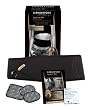 Slendertone System Abs Accessory Garment Female