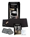 Slendertone System Abs Accessory Garment Female