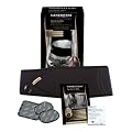 Slendertone 0391-2030 Bauchgurt System Abs Female ohne Steuereinheit (Accessory Pack)