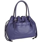 Kate Spade Westbury Drawstring Opus Satchel