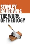 The work of theology