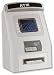 Jolees By You-Atm Machine