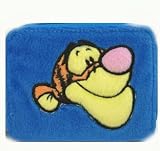 Disney Winnie The Pooh
