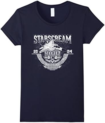 Women's Professional Seeker Small Navy