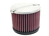 K&N HA-0900 Honda High Performance Replacement Air Filter K&N HA-0900 Honda High Performance Replacement Air Filter