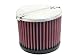 K&N HA-0900 Honda High Performance Replacement Air... K&N HA-0900 Honda High Performance Replacement Air...