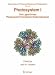 Photosystem I: The Light-Driven Plastocyanin: Ferredoxin Oxidoreductase (Advances in Photosynthesis and Respiration)