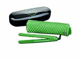 ghd Colour Green Envy Limited Edition Spring 2010 Mark 4 Styler Straightener