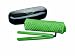 ghd Colour Green Envy Limited Edition Spring 2010 Mark 4 Styler Straightener