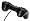 Logitech Precision Gamepad
