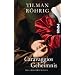 Caravaggios Geheimnis: Historischer Roman