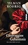 Caravaggios Geheimnis: Historischer Roman
