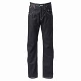 [oCXiLeviLsj W[YiXX502WbhXg[gfjj Y