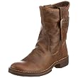 Fly London Women's Ota Bootie