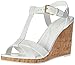 Cole Haan Women's Ayla II Wedge Sandal