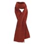 ExOfficio Women's Vona Tube Scarf
