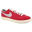 nike blazers pink