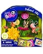 Littlest Pet Shop Series 4 Postcard Pets Butterfly