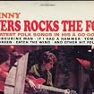Johnny Rivers Rocks the Folk