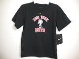 New York Mets Toddler Shirt By Nike'' Genuine Licensed '' (2T)