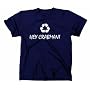 #2 My Name is Earl Fun T-Shirt, Funshirt, Serie, L&hellip Styletex23