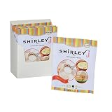 Shirleyj Universal Sauce Mix - 2 Oz(pack of 5)