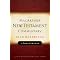 Commentaries by John MacArthur, Jr. (all volumes)
