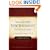 First Corinthians: New Testament Commentary (Macarthur New Testament Commentary Serie)