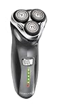 Remington R5150 Titanium-X Rotationsrasierer