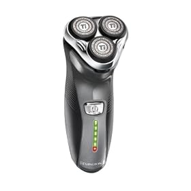 REMINGTON Rasoir R5150