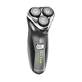 Remington R5150 Titanium-X Rotary Shaver