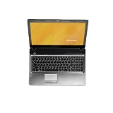 Produkt-Bild: LENOVO IdeaPad Z360 Violett Ci5-450M